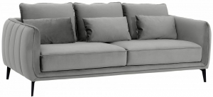 Диван Amsterdam 206X95X85 CM