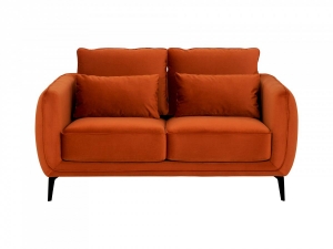 Диван Amsterdam двухместный