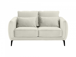 Диван Amsterdam двухместный