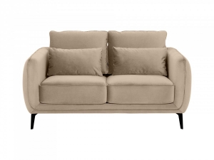 Диван Amsterdam двухместный