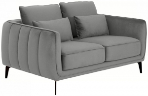 Диван Amsterdam 146X95X85 CM