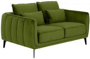 Диван Amsterdam 146X95X85 CM