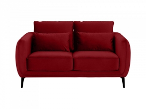 Диван Amsterdam двухместный