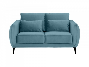 Диван Amsterdam двухместный