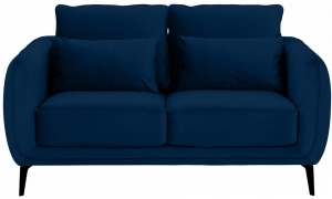 Диван Amsterdam 146X95X85 CM