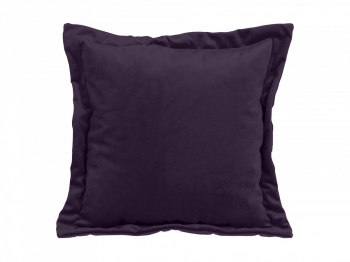 Подушка декоративная RELAX 50X50 CM