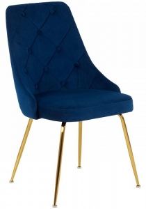 Стул Batista 52X60X88 CM