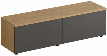 Тумба для обуви Modus 143X40X41 CM
