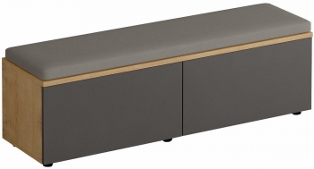 Тумба для обуви Modus 143X40X41 CM