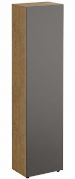Шкаф Modus 60X40X233 CM