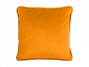 Декоративная подушка BOXY 50X50 CM