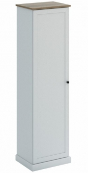 Шкаф Caprio 62X46X214 CM
