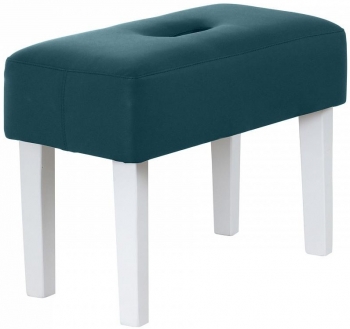 Табурет мягкий Handy 51X26X39 CM