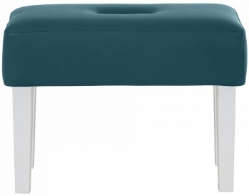 Табурет мягкий Handy 51X26X39 CM