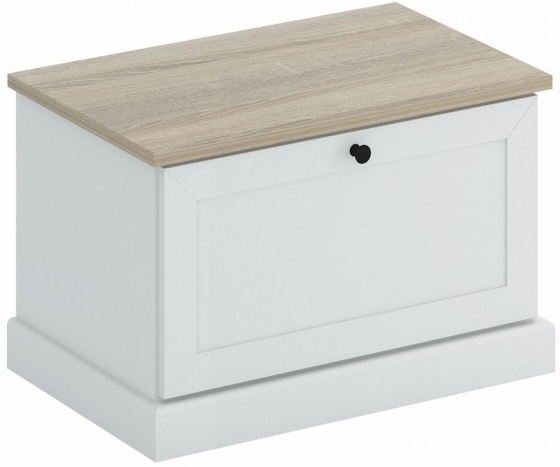 Тумба Caprio 75X46X48 CM 1