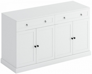 Комод Caprio 163X54X89 CM