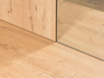 Композиция Modus 12 213X40X233 CM