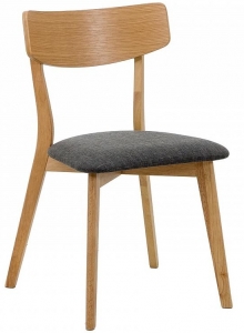 Стул Oxville 50X50X79 CM