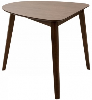 Стол обеденный Oxville 80X90X75 CM