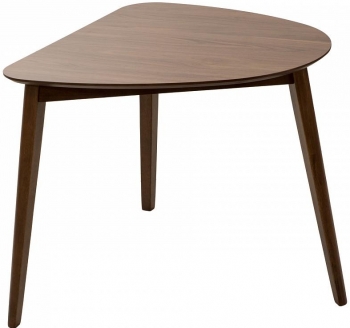 Стол обеденный Oxville 80X90X75 CM