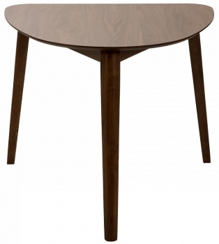 Стол обеденный Oxville 80X90X75 CM