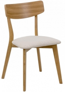 Стул Oxville 50X50X79 CM