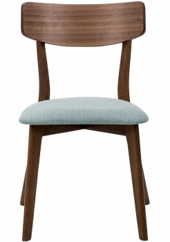 Стул Oxville 50X50X79 CM