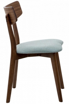 Стул Oxville 50X50X79 CM