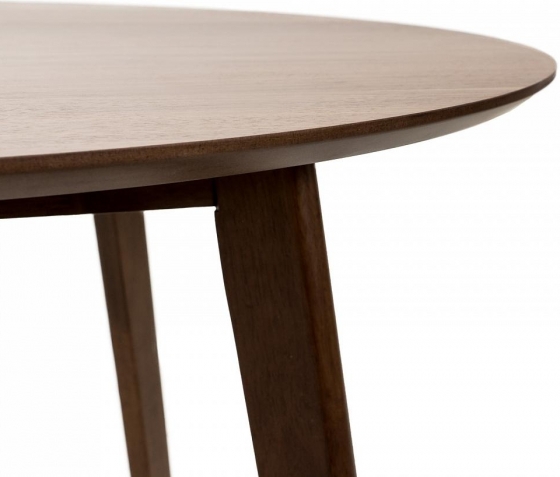 Стол обеденный Cheryn 100X100X75 CM 5