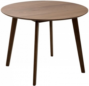 Стол обеденный Cheryn 100X100X75 CM