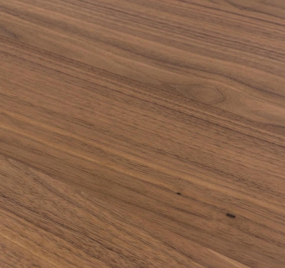 Стол обеденный Cheryn 100X100X75 CM 4