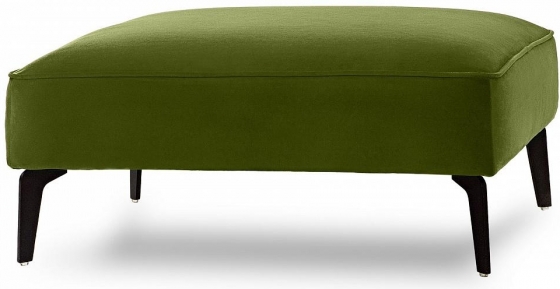 Пуф Amsterdam 80X65X37 CM 3