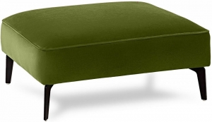 Пуф Amsterdam 80X65X37 CM