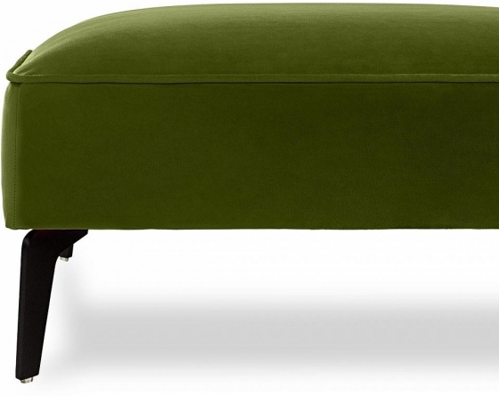 Пуф Amsterdam 80X65X37 CM 4