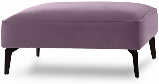 Пуф Amsterdam 80X65X37 CM 3