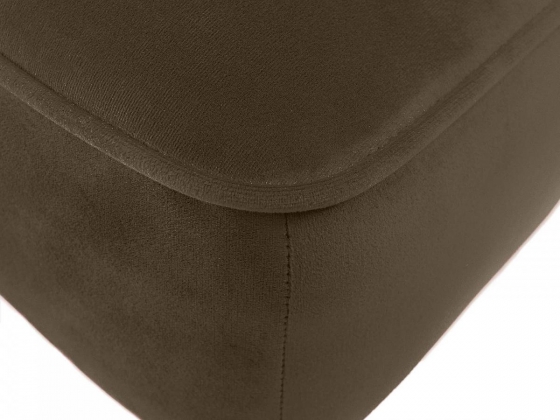 Пуф Amsterdam 80X65X37 CM 5