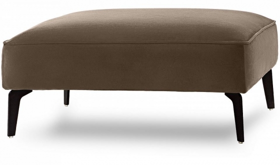 Пуф Amsterdam 80X65X37 CM 3