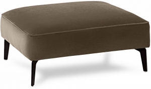 Пуф Amsterdam 80X65X37 CM