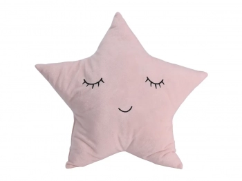 Подушка декоративная Sweet Dreams