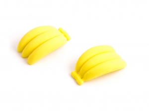 Ластик Банан