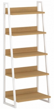 Стеллаж Board 64X37X154 CM