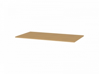 Столешница Board 140X70 CM