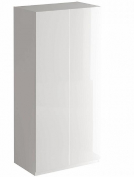 Шкаф Intra 100X58X210 CM