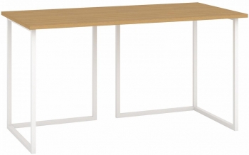 Стол Board 140X70X74 CM