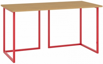 Стол Board 140X70X74 CM