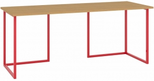 Стол Board 180X70X74 CM 