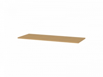 Столешница Board 1400X500 CM
