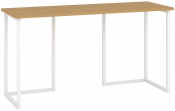 Стол Board 140X50X74 CM