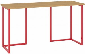 Стол Board 140X50X74 CM