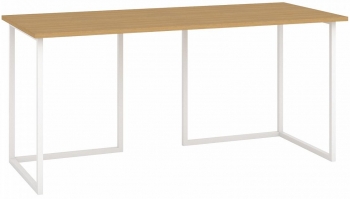 Стол Board 160X70X74 CM